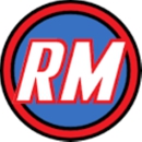Rooter Man Plumbing of Ventura County - Plumbing-Drain & Sewer Cleaning
