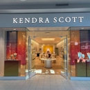 Kendra Scott - Jewelers