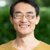 Lei Lu, MD, PhD gallery