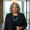 Waterstone Mortgage - Shirley Caldwell-Ross gallery