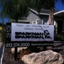 Sparkman & Sparkman Law Firm