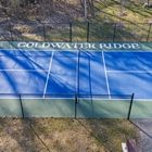 Coldwater Ridge of Northville