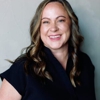 Stacey Lake, FNP-C - Granger Medical Clinic gallery