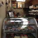 ATM Restaurant - Family Style Restaurants