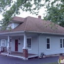 LR Spraul Designs - Building Designers