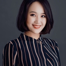 Yulu Wang: Allstate Insurance - Insurance Consultants & Analysts