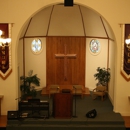 River of Life Church - Non-Denominational Churches