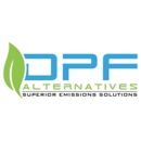 DPF Alternatives Corpus Christi, TX