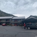 Adventure Inn Durango - Hotels