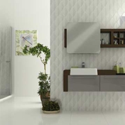 Gallery Image Number 7
