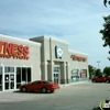 Mattress Firm Clearance Center gallery