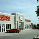 Mattress Firm Clearance Center - Mattresses