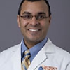 Neeral L Shah, MD gallery