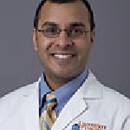 Neeral L Shah, MD - Physicians & Surgeons, Internal Medicine