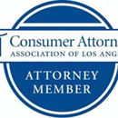 Krasney Law - Personal Injury Law Attorneys