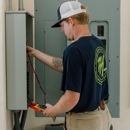 Malek Service Company