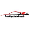 Prestige Auto Repair gallery