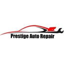 Prestige Auto Repair - Auto Repair & Service