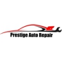 Prestige Auto Repair