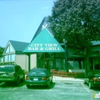 City View Bar & Grill