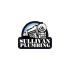 Sullivan Plumbing