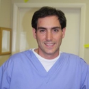 Robert Emilio, D.D.S. & Associates - Dentists
