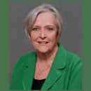 Kathy Dierkes - State Farm Insurance Agent - Insurance