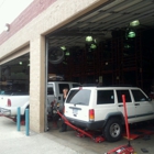 Discount Tire