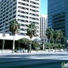 Allied Marketing & Trade gallery