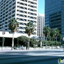 Walika Properties LP - Real Estate Developers