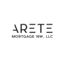 Arete Mortgage NW gallery