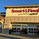 Smart & Final Extra! - General Merchandise-Wholesale