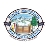 Rocky Mountain Hot Tub Company - Showroom gallery