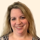 Cheryl Godbout, Counselor
