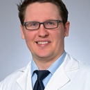 Patrick Fleming, MD - Medical Clinics