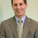 Goodman, Brian M, MD - Physicians & Surgeons