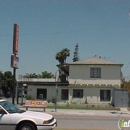 St Francis Motel - Motels