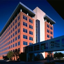 North TX Preferred Health - Medical Centers