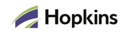 Hopkins - Engineers - Consulting