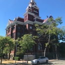 Whatcom Museum of History and Art - Museums