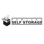 Pawling Self Storage