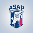 ASAP Process Service LLC - Process Servers