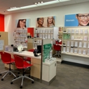 Target Optical - Optical Goods