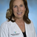 Laura Stiles, CRNP - Nurses
