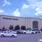 Macy's - Chesterfield Mall