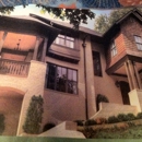 Affordable Roofing - Gutters & Downspouts