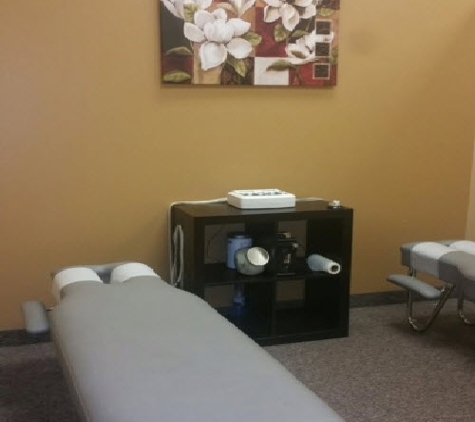 Premier Injury Clinics of DFW - Arlington, TX