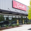 Kimbrell's Furniture gallery