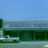 American Chemical & Building gallery