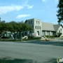 Cornerstone Bible Church